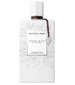 Van Cleef & Arpels Patchouli Blanc