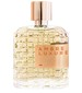 Lpdo Ambre Luxure