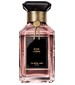 Guerlain Rose Chérie