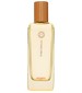 Hermès Hermessence Ambre Narguile