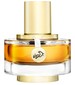 Rasasi Junoon Velvet for Women