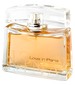 Nina Ricci Love in Paris