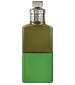 Dries Van Noten Crazy Basil
