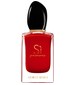 Giorgio Armani Sì Passione