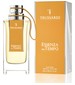 Trussardi Essenza del Tempo