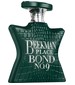 Bond No 9 Beekman Place