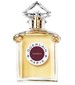 Guerlain Nahema Eau de Parfum