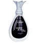 Al Haramain Perfumes La Lune Noir
