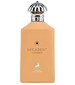 Maison Alhambra Decadent Wonder