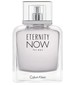 Calvin Klein Eternity Now For Men