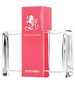 Otto Kern Signature Women