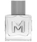 Mexx Simply For Him