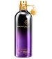 Montale Oud Pashmina