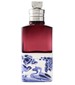 Dries Van Noten Soie Malaquais