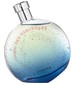 Hermès L'Ombre Des Merveilles