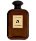 Leonard Cuir d'Ambre