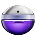Rabanne Ultraviolet