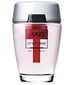 Hugo Boss Hugo Energise
