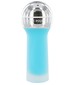 Pierre Cardin Bleu Marine Pour Elle