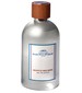 Comptoir Sud Pacifique Souffle des Indes