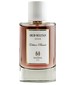 Maïssa Parfums Oud Sultan