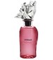 Louis Vuitton Myriad