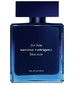 Narciso Rodriguez Narciso Rodriguez for Him Bleu Noir Eau de Parfum