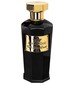 Amouroud Oud After Dark