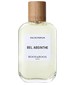 Roos & Roos Bel Absinthe