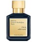 Maison Francis Kurkdjian Oud Velvet Mood Extrait de Parfum