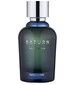 Nicheend Saturn