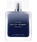 Narciso Rodriguez Narciso Rodriguez For Him Bleu Noir Eau De Toilette Extreme