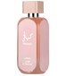 Lattafa Perfumes Hayaati Florence