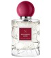 Les Soeurs de Noe Red Berries Elixir