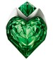 Mugler Aura Mugler
