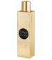 S.T. Dupont Royal Amber