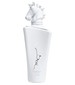 Lattafa Perfumes Maahir Honor