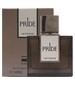 Rue Broca Pride Intense