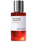 Maison Crivelli Patchouli Magnetik