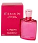 Lancôme Miracle Ultra Pink