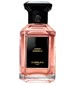Guerlain Jasmin Bonheur