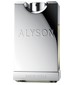 Alysonoldoini Marine Vodka
