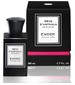 Evody Parfums Reve d'Anthala