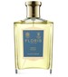 Floris Neroli Voyage