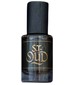 ATon S.T. Oud