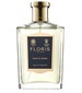Floris White Rose