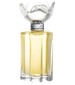 Oscar de la Renta Esprit d’Oscar