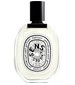 Diptyque Eau des Sens Eau de Toilette