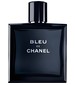 Chanel Bleu de Chanel