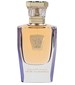 Hind Al Oud Musk Al Shiokh